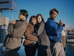 With you on the day the world ends / kimi to sekai ga owaru hi ni / on the day you and the world ends 君と世界が終わる日に. ç«¹å†…æ¶¼çœŸ å…¬å¼ãƒ–ãƒ­ã‚° å›ã¨ä¸–ç•ŒãŒçµ‚ã‚ã‚‹æ—¥ã« Powered By Line