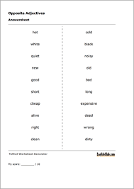 Check spelling or type a new query. Worksheet Maker Esl Worksheets Englishclub