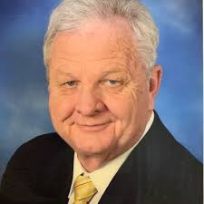 Hendryx Mortuary Memorials and Obituaries