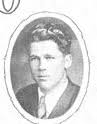 Nelson Nichols Clabaugh (1910-1956)