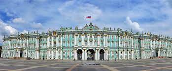 Erbaut und beherbergt einen teil des museums eremitage mit der größten gemäldegalerie der welt und wunderschönen räumen. St Petersburg Deine Stadtfuhrung Auf Eigene Faust Nomadenherz