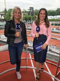 Check out rankings and live scores : Birgit Nossing Birgitnoessing Twitter