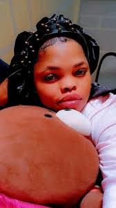 I enjoy reading novels with my heart because it makes me happy every time I  read it.