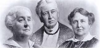 Founders' Day and Commemoration Service