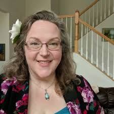 It was an honor to attend the FirstService Residential 2020 annual meeting  and to be recognized as a 2019 Rookie of the Year.