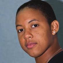 The New Transocean: Celebrate the Opportunities