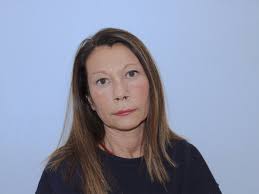 Master in Fashion Marketing