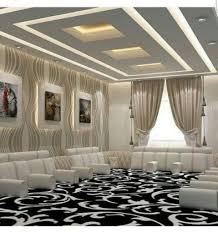 Stylish Modern Ceiling Design Ideas Engineering Basic Ceiling Design Modern Modern Ceiling False Ceiling Design