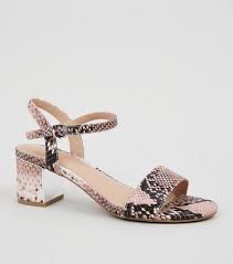 Pin On To Buy New Look Fall Winter 2020 21