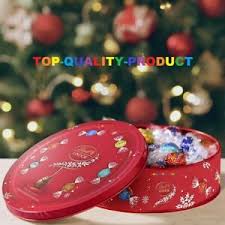 • find in most major retailers. Nestle Quality Street Pralinen 800g Xmas 2019 Geschenkdose Exp 07 2020 Ebay