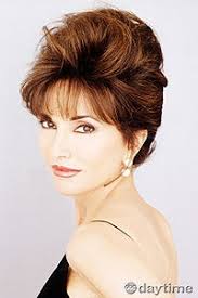 Erica's Story, the 1990s