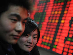 China launches Bond Connect trade link in its latest bid to attract foreign  investment