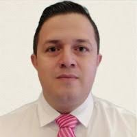 100+ perfiles de «Vinicio Morales»