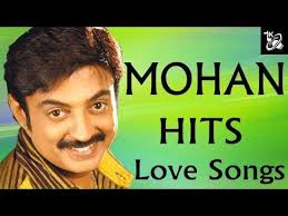 Mohan Hits Love Songs Mohan Melody Mohan Tamil Songs Tamil Cinema Songs Tamil Hits Yo Audio Songs Free Download Old Song Download Love Songs Playlist