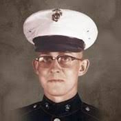 Caughron Family Obituaries