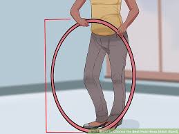 3 Ways To Choose The Best Hula Hoop Adult Sized Wikihow