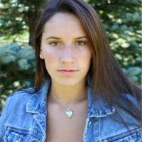 I'm really grateful for this experience! I got to not only problem solve,  but collaborate with people I had never met before and it was exciting. I  highly recommend branching out of