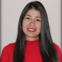 40+ "Acuña Cespedes" profiles