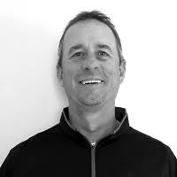 Greg Groves Email & Phone Number