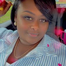 Thad Eckhoff's Instagram, Twitter & Facebook