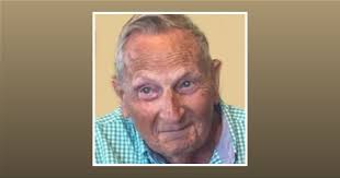 Cecil Gill Obituary November 15, 2018