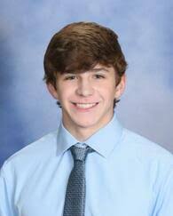 Daniel Benenson's Wrestling Recruiting Profile