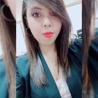 30+ "Canas-velasco" profiles