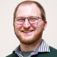 100+ "Gjerstad" profiles