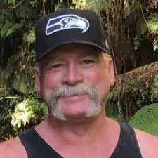 Robert Karl "Bob" Phillips Obituary (2025)