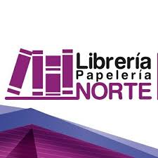 Librería Papelería Norte