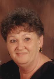 Glenda Ruth (Bolin) Samples Obituary March 14, 2020