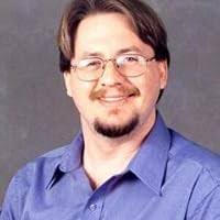 Horizon Storms (The Saga of Seven Suns, #3) by Kevin J. Anderson