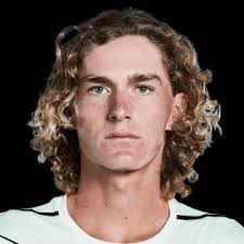 Home sweet home 🇨🇦 Ready to break the...