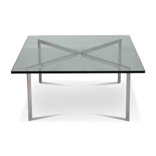 Rated 4.5 out of 5 stars. Iconic Mid Century Modern Coffee Tables Eternity Modern