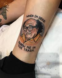 Lift your spirits with funny jokes, trending memes, entertaining gifs, inspiring stories, viral videos, and so much. 73 Always Sunny Ideas It S Always Sunny It S Always Sunny In Philadelphia Sunny In Philadelphia