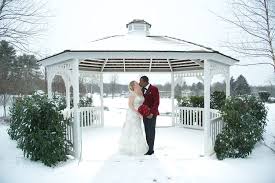 It is the most busiest for us, the weather is perfect for weddings and outdoor activities such as diving, snorkeling, and swimming. What Is The Best Month To Get Married Springfield Country Club