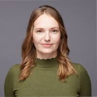 200+ "Léna Hansen" profiles