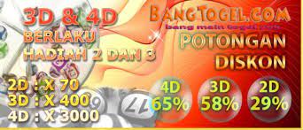 Jual Bangtogel Penuh Hadiah Prize 1 2 3 Deposit Cuman 25rb Di Lapak Bangtogelyuk Salamjp Paus Bukalapak