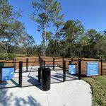Recharge At Etown Amenity Center In 2021 Resort Style Pool Rooftop Patio Grand Opening