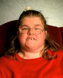 Shawnda Shereese Mobley Obituary December 19, 2025