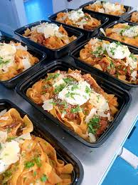 It's time to start naming your blog. 157 Proven Food Blog Name Ideas I M Giving Away 2021 Update