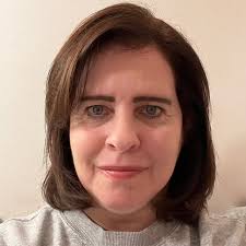 happy dance 🥰 @zuri.the.cocker