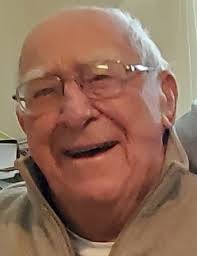 Obituary information for Raymond J. Epping