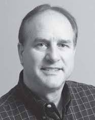 Whole lotta shakin' goin' on