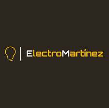 Electro Martínez