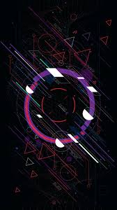 Choose from the best android wallpapers, perfect for your phone background or lockscreen. Telefono Movil Fondos De Pantalla De Movimiento Para Android 898x1600 Wallpapertip