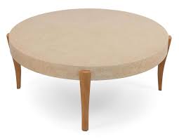 A round disc of plate glass is supported by a sculpted frame of highly figured birdseye maple. Lot Roche Bobois Coffee Table Circular Top With Bird S Eye Maple Matchbook Veneer Four Slightly Splayed Legs Unsigned Height 18 5 D