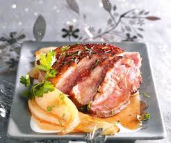 Recette De Cyril Lignac Magret De Canard Recette Poire Recette Magret De Canard Laque Magret De Canard