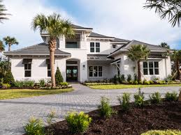 Single collection, 2004 compilation album by gackt. Marching On The 2019 Parade Of Homes Showcase For New Residential Construction Ends Sunday Real Estate The Palm Beach Post West Palm Beach Fl