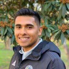 Diego Garcia (@DiegoGarcia2)